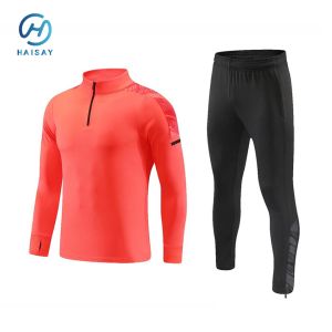 Custom Soccer Training Gear for Teams Clubs Schools