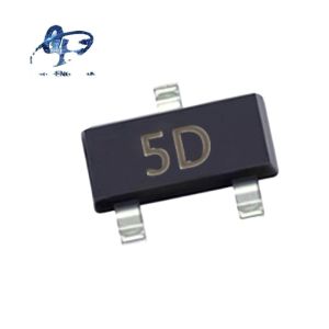 Quality Onsemi Mmbd914 Buy Online Electronic Components Cheapest Microcontroller MMBD914 for sale