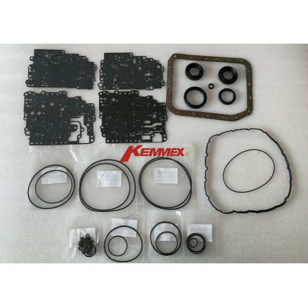 Buy Automatic KIA Hyundai Transmission Rebuild Kit A6MF1 A6MF2 at wholesale prices
