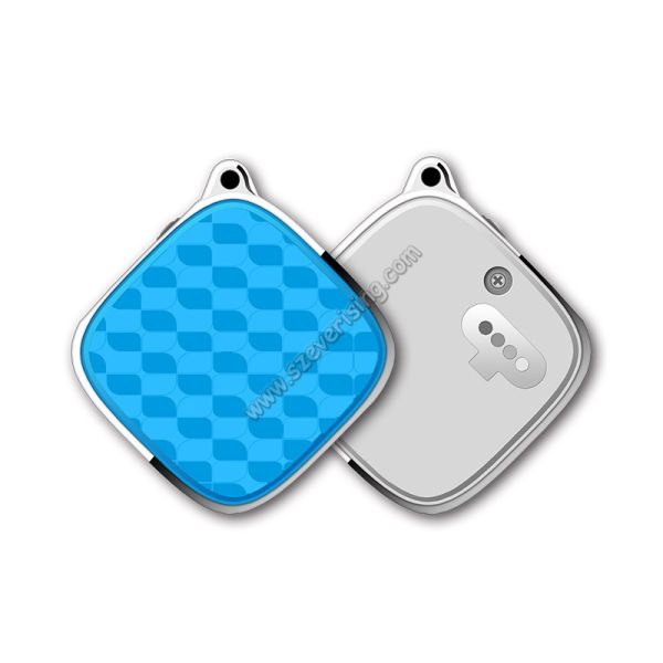 Universal G01 Children Mini GSM GPS Tracker Personal use gps tracker