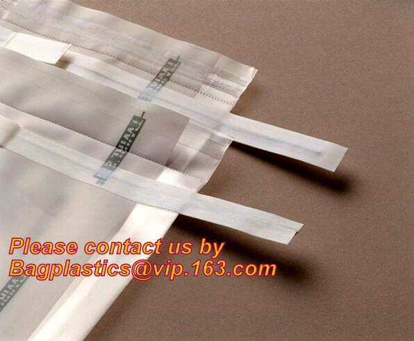 Buy Sterile Sampling Bags, Sterile Blender Bags, Water Sampling Kits at wholesale prices