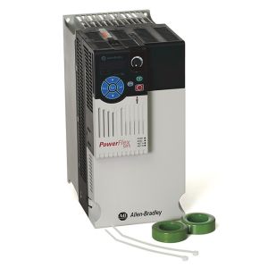 25B-D030N114 AB Inverter Drive