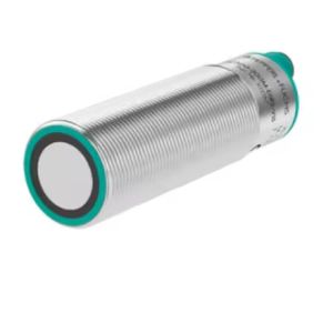 Original New Ultrasonic Sensor UC2000-30GM-IUR2-V15