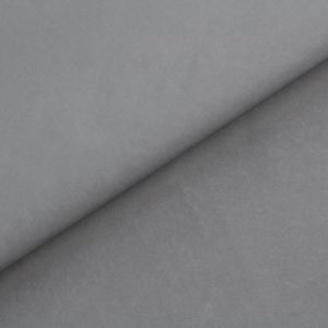 Memory polyester and nylon composite silk  YFK90098-A