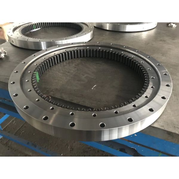 Buy 240-8361  Slewing Bearing Slewing Ring  Excavator E307C CAT307C at wholesale prices