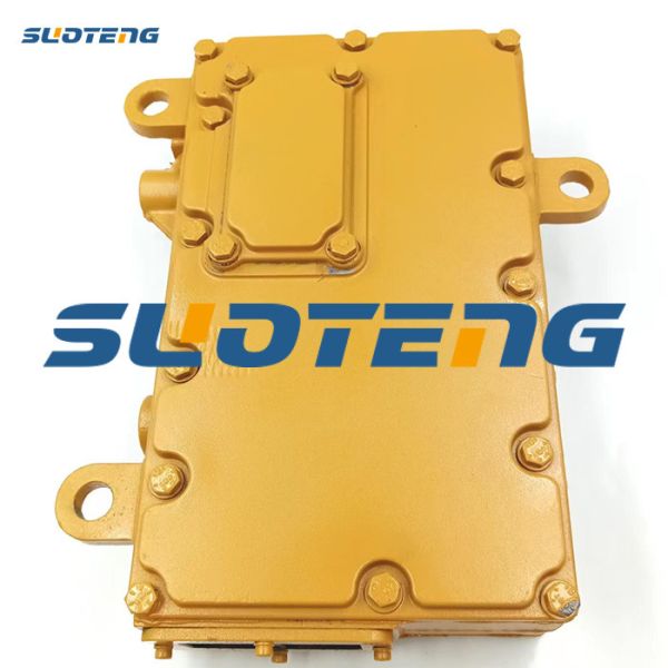 Buy 9X-8085 9X8085 Controller Ecu For 3408 3412 Engine at wholesale prices