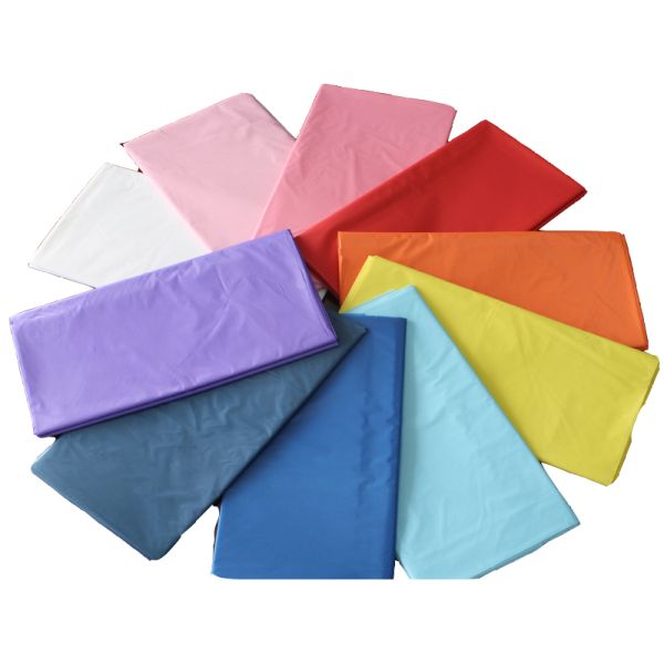 1ply Luxury Paper Napkin