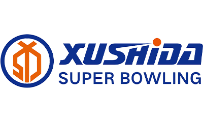 China Beijing Xushida Technology Co., Ltd. logo