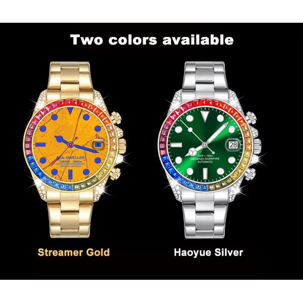 Amoled Round Rugged Waterproof Outdoor Smartwatch Contactless R1 Pro