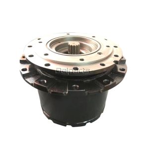 China EX60-1 Hydraulic Travel Gearbox 9069295 Travel Reduction on sale