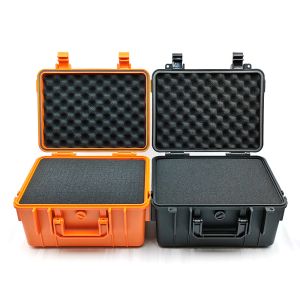 Custom Plastic Box Packaging Ultimate Packaging Solution For Business