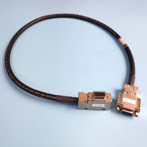 Buy SM320 sensor cable J90831003B FRONT_AREA_SENSOR_CABLE at wholesale prices