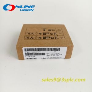 6ES7972-0BB42-0XA0 SIEMENS SIMATIC DP, Connection Plug