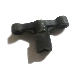 200g Diesel Engine Cylinder Head Assembly Rocker Bridge 12vb. 03.03b Design