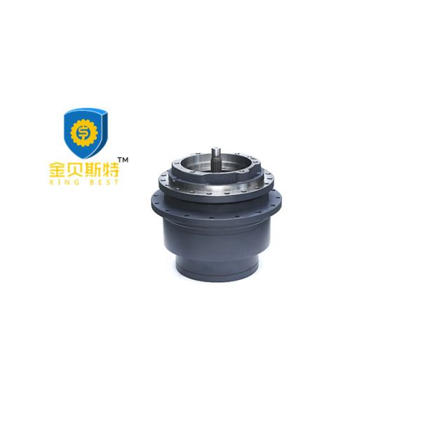 Buy EC290 Excavator Final Drive Reduction Assembly  14528280 Travel Gearbox at wholesale prices