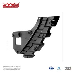 Standard SQCS Brans Headlamp Fixing Bracket for Tesla MODEL 3 1514952-00-b