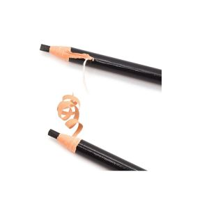 Eyebrow Pencil Long Lasting Waterproof Cosmetic Permanent Makeup Accessories