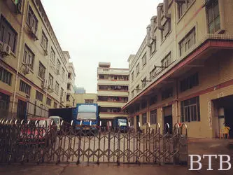 Polyester Plum Blossom Flowers Nail Art Glitter Sequins Acrylic Powder Star Heart Bulk Bagged Minimum 1kg with 3mm Sequins