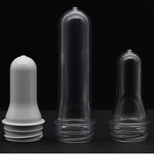 28mm 38MM Various Grams of High Quality Plastic Bottle Embryo