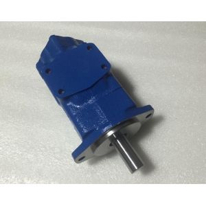 Eaton Vickers 2520V Hydraulic Pump , Double Vane Pumps V Series