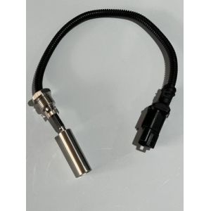 923274.0007 sensor Kalmar Reach Stacker Parts