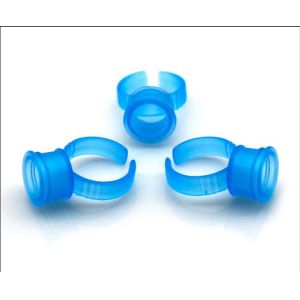 Custom PA ABS Plastic Injection Molded Parts Shell Mold With Single/Multi Cavity