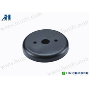 Quality BE301130 Cover Standard Size Picanol Loom Spare Parts for sale