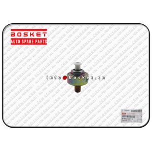 8-10456085-0 8104560850 Knock Control Sensor Suitable for ISUZU UBS