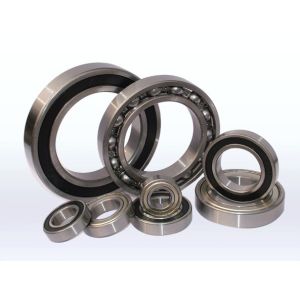 Quality 6820 deep groove ball bearings 100x125x13 for sale