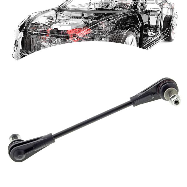 Buy Womala 32344015 Front Stabilizer Bar Link Perfect Fit for XC40 at wholesale prices