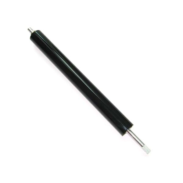 Buy Lower Roller For HP 3005 Part number: RC2-0671-00A  Original New Pressure Roller black color at wholesale prices