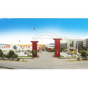 Henan Dowell Crane Co., Ltd.