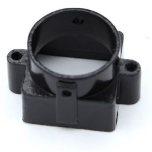 China D14 Board Camera 8.5mm M12 CS Mount Lens Holder on sale