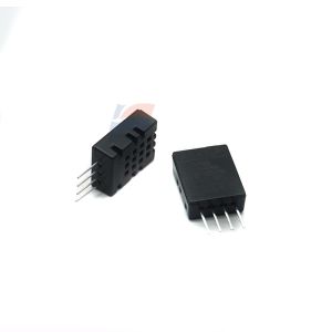 DHT20 Temperature And Humidity Sensor Digital Output I2C Interface Fast Respond