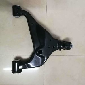 Front Lower Arm Sub-Assembly for Toyota Hilux VIII Pick Up 48068-0K090 48069
