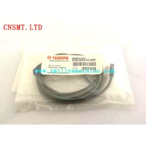 YAMAHA Feeder nozzle above the sensor KV8-M653H-A0X KV8-M653H-00X OMRON E2S-Q12