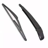 NAK80 Car Windshield Molding Plastic Cold Runner / Hot Runner