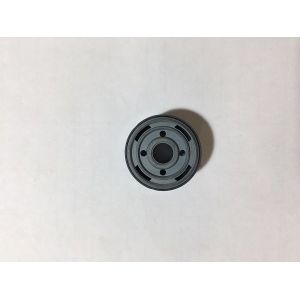 Sinter Shock Absorber Piston Without PTFE Fall Off After Fatigue Test Of 1,000