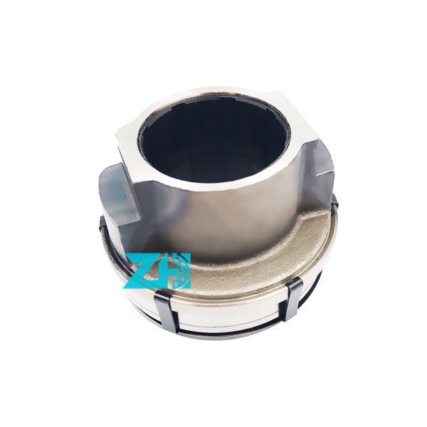 Cruise in Confidence with CT5756F0TX Clutch Bearing - Top-Tier Quality Driving Exceptional Sales!