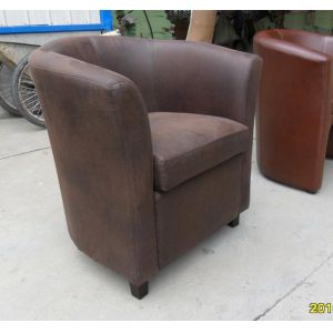 Single Tub Chair Ashley armchairs living room chairs