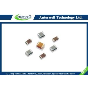 Quality CAP 220NF 100V 10% X7S C2012X7S2A224K085AE capacitor for sale