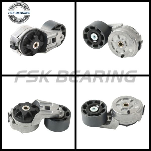 Hot Sale Suitable For Freightliner 0127846000 89436 APV2565 Belt Tensioner Factory Stock