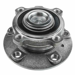 Quality 31226750217 Transmission Parts Wheel Hub for sale