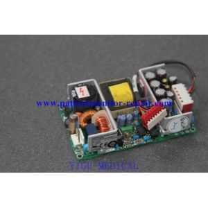 Quality GE Aespire 7100 Anesthesia Electromechanical Power Supply for sale