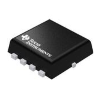 CSD17578Q3AT / SMD/SMT / Texas Instruments / VSONP-8 / MOSFETs