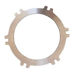 China Liugong Wheel Loader Replacement Clutch Driven Plate 56A0028 for Construction Works on sale