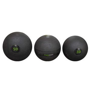 China Core & Fitness Training 10-40lbs for Strength and Crossfit Workout – Slam Medicine Ball on sale