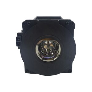 NP21LP NP PA500U NP PA500UJL NP PA500X NEC Projector Bulbs