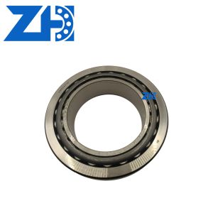 HM624749-HM624710 HM624749/HM624710 Tapered Roller Bearings High Performance