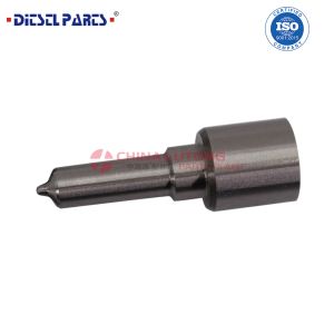 Common Rail Fuel Injector Nozzle DLLA148P2221 for WEICHAI WP10 0445120265